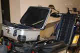 Yamaha XT 1200 Z - Offers