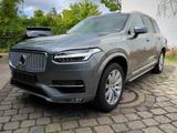 Volvo XC 90 XC90 Inscription AWD - Volvo XC90 7-Sitzer