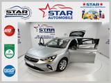 Opel Corsa F Elegance*1,5-75KW*KAMERA*NAVI*TEMP*SH*E6 - Opel Corsa mit Diesel-Antrieb: Kleinwagen, 1.5