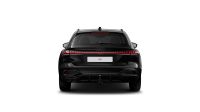 Audi A5 - Vorschau Bild 3