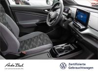 Volkswagen ID.4 - Vorschau Bild 20