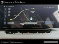 MG HS - Vorschau Bild 15