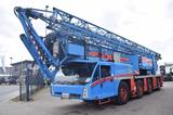 Andere SPIERINGS SK498-AT4 TURMKRAN - Dreiseitenkipper