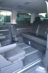 Volkswagen T6.1 Multivan Edition DSG 4Motion  LED Navi AHK
