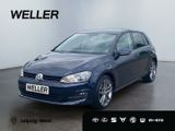 Volkswagen Golf 1.4 TSI BlueMotion Tech DSG Lounge *PDC*SHZ - Volkswagen Golf: Lounge