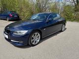 BMW 320i Cabrio XENON*SHZ*PDC*TEM*Volleder TÜV 03/28 - BMW 320 aus 2011: 320i