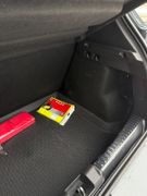 DACIA Sandero III Stepway Comfort Automatik/KAMERA