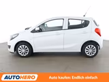 Opel Karl 1.0 Edition*TEMPO*KLIMA*GARANTIE* - Opel Karl: Kleinwagen