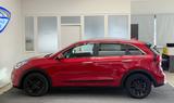 Kia Niro Vision Hybrid/Automatik/Sonderausstattung - Kia Niro in Bochum