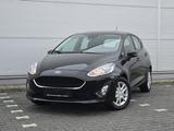 Ford Fiesta Cool & Connect - Ford Fiesta in Wiesbaden