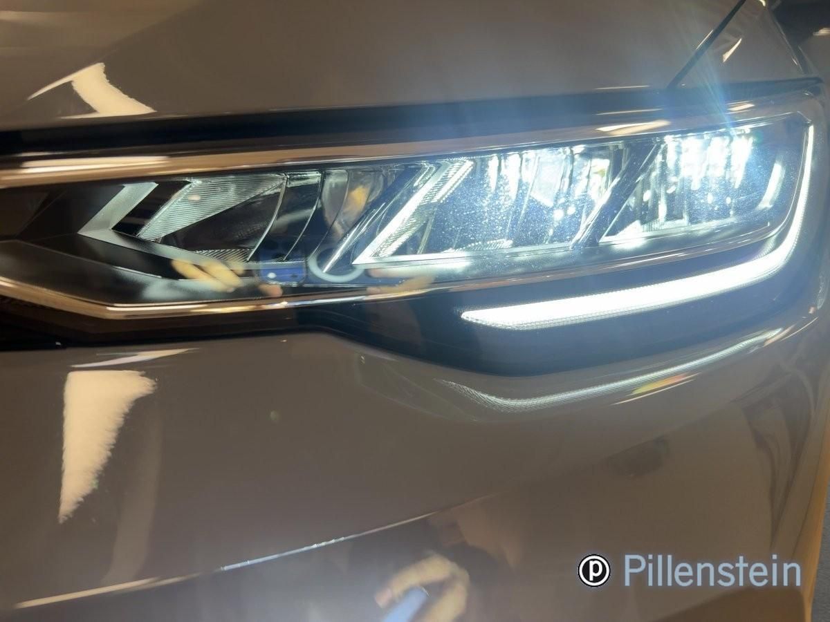 Volkswagen Golf - Bild 17