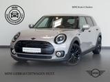 MINI One Clubman Classic Trim SHZ+LED+Temp+PDC+Navi - MINI One Clubman mit Schiebedach