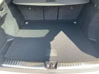 Audi Q5 - Vorschau Bild 13