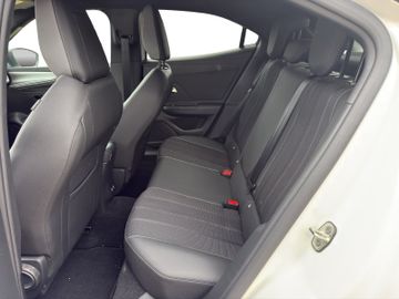 Opel Mokka GS Line 1.2 Turbo Carplay+SHZ+LHZ+LED+RFK