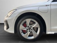 Audi A3 - Vorschau Bild 9