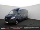Mercedes-Benz Sprinter Tourer 314 *MAXI* 8-SITZE+KAMERA 8793 - Mercedes-Benz Sprinter: M