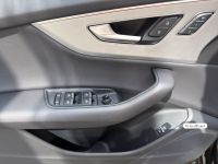 Audi Q8 - Vorschau Bild 14