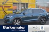 Volkswagen Tiguan 1.5 eTSI Life/DSG/LED+/Kamera/ACC/AHK