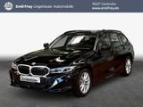 BMW 320d Touring Aut. *HiFi*CarPlay*