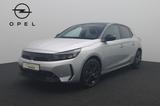 Opel Corsa F 1.2 GS NAVI LED KAMERA - Opel Corsa aus 2024