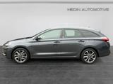 Hyundai i30 FL Kombi 1.6 CRDi Edition 30 PLUS NIGHT|KAM - Hyundai i30 in Saarbrücken