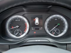Foto Nummer 12: SKODA Kodiaq