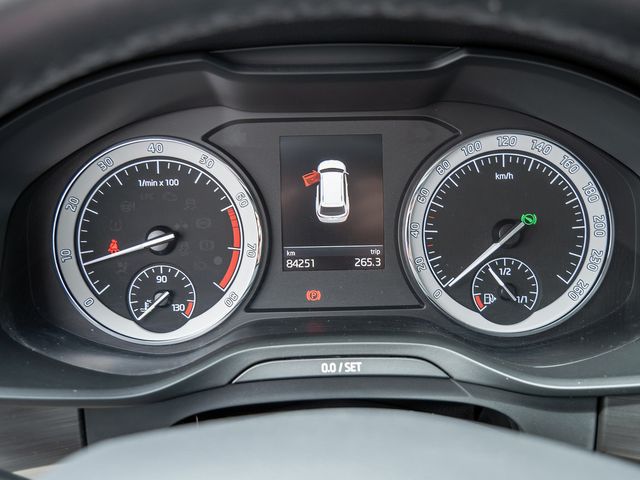 Foto Nummer 12: SKODA Kodiaq