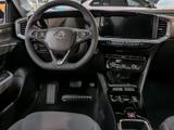 Opel Mokka-e B Elegance Digi-Cockpit LED Kamera DAB - Opel Gebrauchtwagen in Kassel