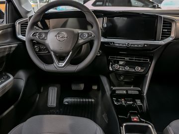 Opel Mokka-e B Elegance Digi-Cockpit LED Kamera DAB