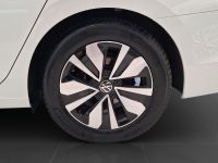 Volkswagen Golf - Vorschau Bild 7