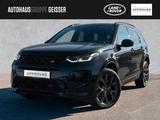 Land Rover Discovery Sport P200 R-Dynamic SE Automatik ACC - Land Rover Discovery Sport aus 2023