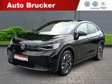Volkswagen ID.5 GTX 220 kW 4Motion+PDC Spurwechselassistent - Volkswagen ID.5: GTX