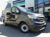 Renault Trafic Kasten 2.0 dci L1H1 SORTIMO/LED/NAVI/TEMP - Angebote