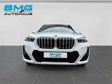 BMW X1 23d xDrive M Sport DAPlus PA H/K LED Keyless - BMW X1 in Kassel