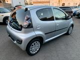 Citroën C1 Selection Klima - Citroën C1 mit Benzin-Antrieb: Selection