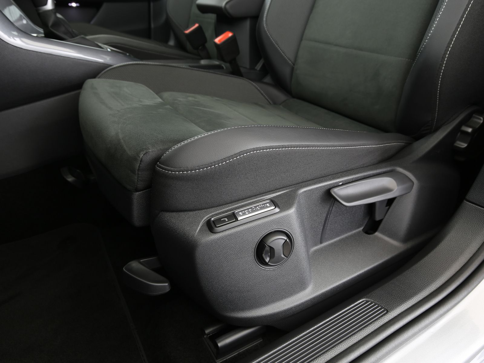 Volkswagen T-Roc - Bild 20