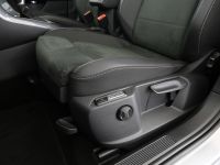 Volkswagen T-Roc - Vorschau Bild 20