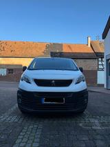 Peugeot Expert Kastenwagen L2H1 - gebrauchte Peugeot Expert aus dem Jahr 2019