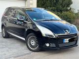 Peugeot 5008 2.0 Family HDi FAP 150 Family