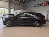 Skoda Octavia 2.0 TDI DSG Sportline Matrix Cam 5J.Gara - Skoda Octavia: Winterreifen