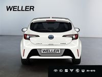 Toyota Corolla - Vorschau Bild 5