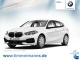 BMW 116i Navi DSG Bluetooth MP3 Schn. Klima - BMW 116 in Düsseldorf