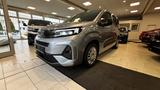 Opel Combo Life E Basis - Opel Combo Tageszulassungen