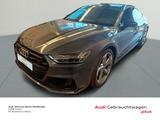 Audi A7 Sportback 50 TFSI e S-TRO*MATRIX*HUD*PANO*B&O - Audi A7 aus 2022