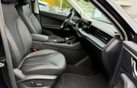 MG HS - Vorschau Bild 20