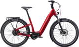 Specialized COMO 3.0 IGH NB L - Specialized E-Bikes