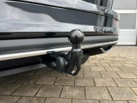 Skoda Karoq 2.0 TSI DSG 4x4 Sportline AHK PANO 5J GAR bei Autohaus Landmann & Maier OHG