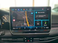 Volkswagen Golf - Vorschau Bild 11