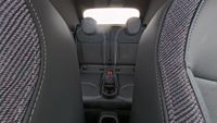 MINI Cooper Cabrio - Vorschau Bild 14