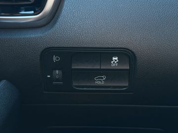 Kia Sorento 2.2D Platinum AWD DCT8 Glasdach 7 Sitzer